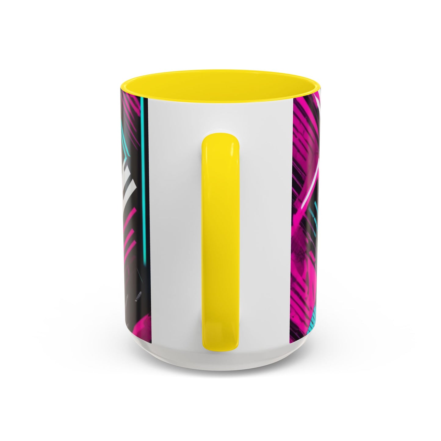 boostlete-recovery-progress-type-momentum-over-mood-diagonal-vector-0213 — Accent Mug 11oz/15oz