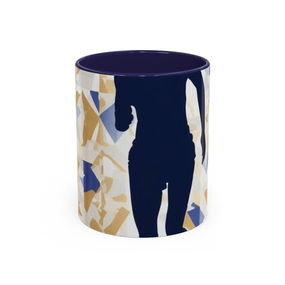 boostlete-recovery-progress-scene-marathoner-matte-geometric-0448 — Accent Mug 11oz/15oz