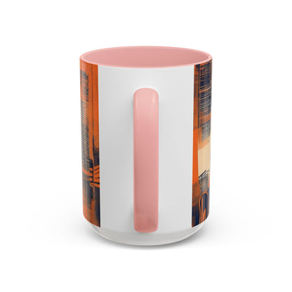 boostlete-recovery-progress-scene-push-up-soft-industrial-0080 — Accent Mug 11oz/15oz