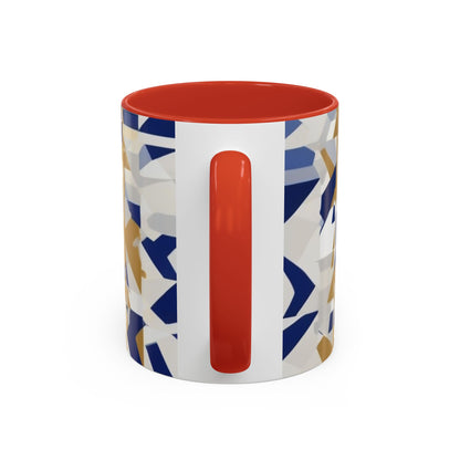 boostlete-recovery-progress-scene-marathoner-matte-geometric-0448 — Accent Mug 11oz/15oz
