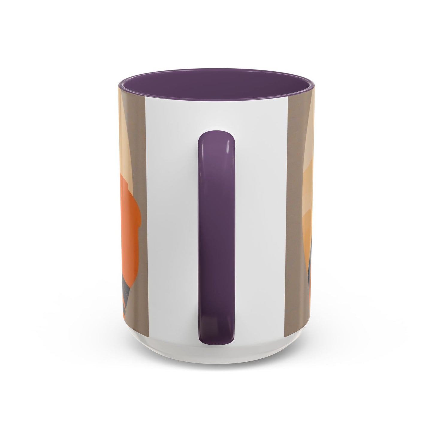 boostlete-headspace-icon-cyclist-matte-monoline-0010 (1) — Accent Mug 11oz/15oz