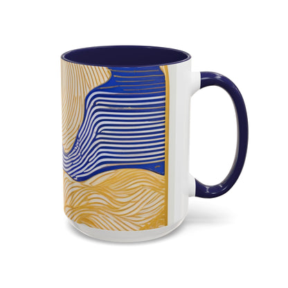 boostlete-recovery-progress-icon-sunrise-duotone-engraved-0174 — Accent Mug 11oz/15oz