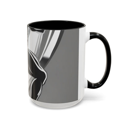 boostlete-mile-by-mile-scene-lunge-3d-athletic-0020 — Accent Mug 11oz/15oz