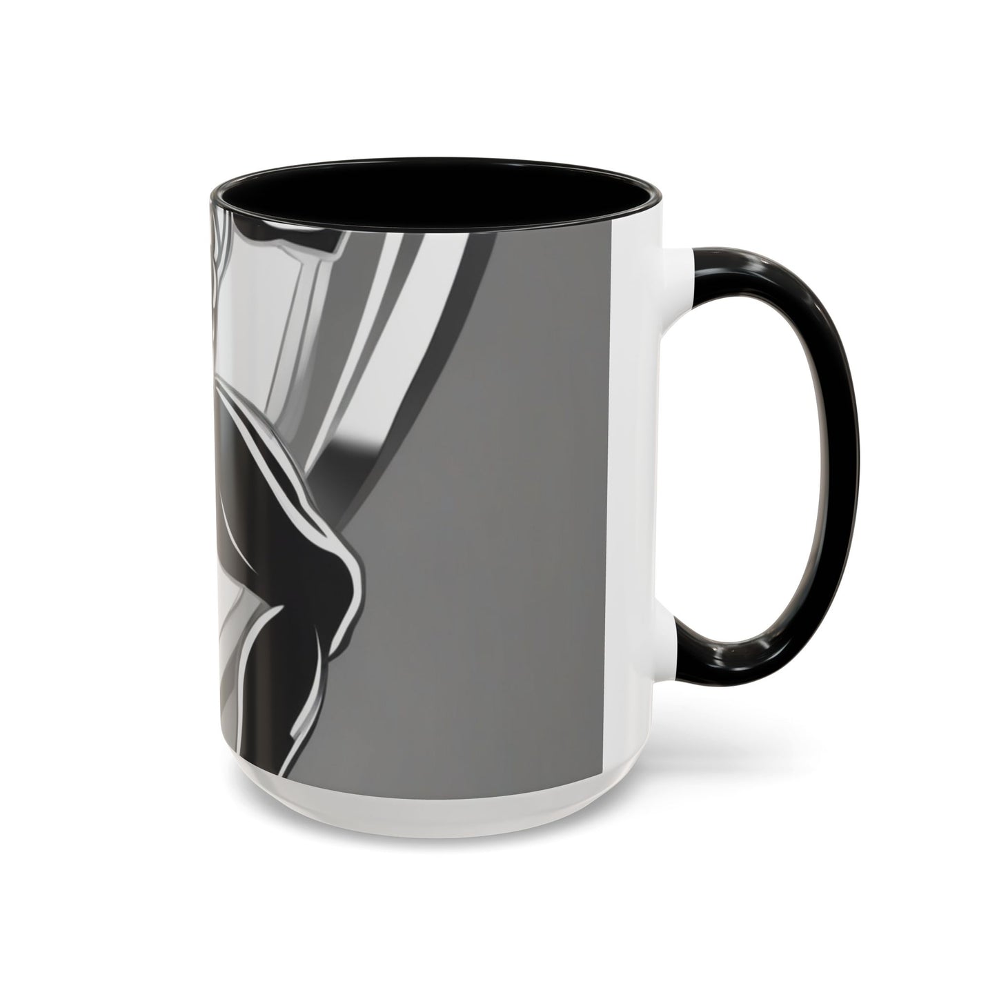 boostlete-mile-by-mile-scene-lunge-3d-athletic-0020 — Accent Mug 11oz/15oz