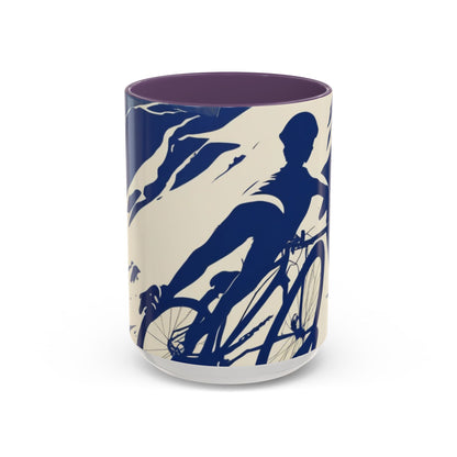 boostlete-am-crew-scene-cyclist-offset-bold-0008 — Accent Mug 11oz/15oz
