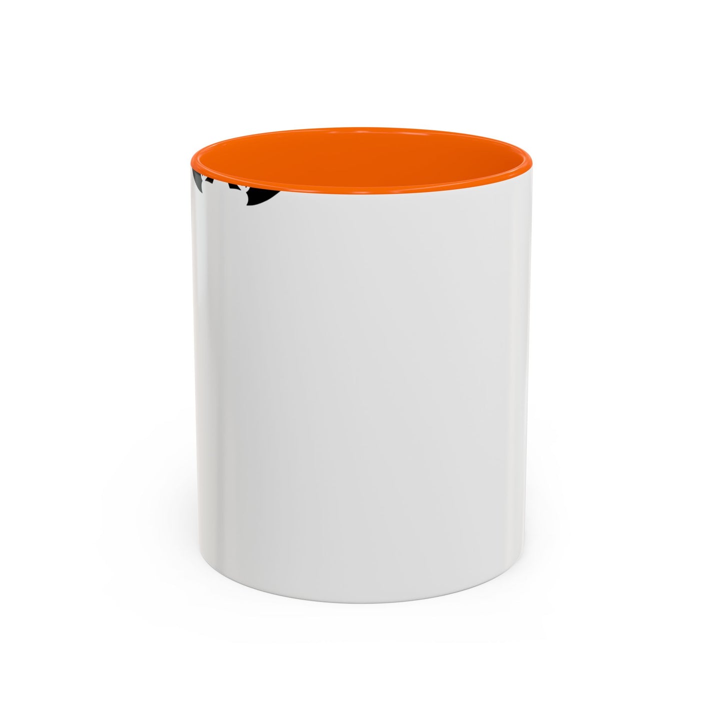 Yoga (62) — Accent Mug 11oz/15oz