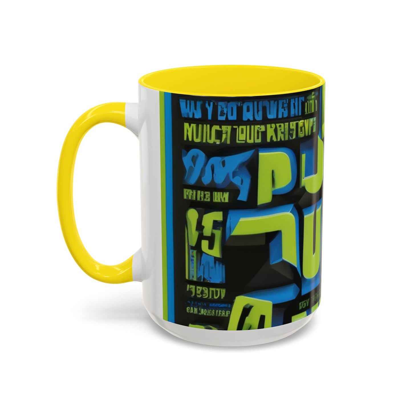 boostlete-am-crew-type-power-in-quiet-arc-paper-1481 — Accent Mug 11/15oz
