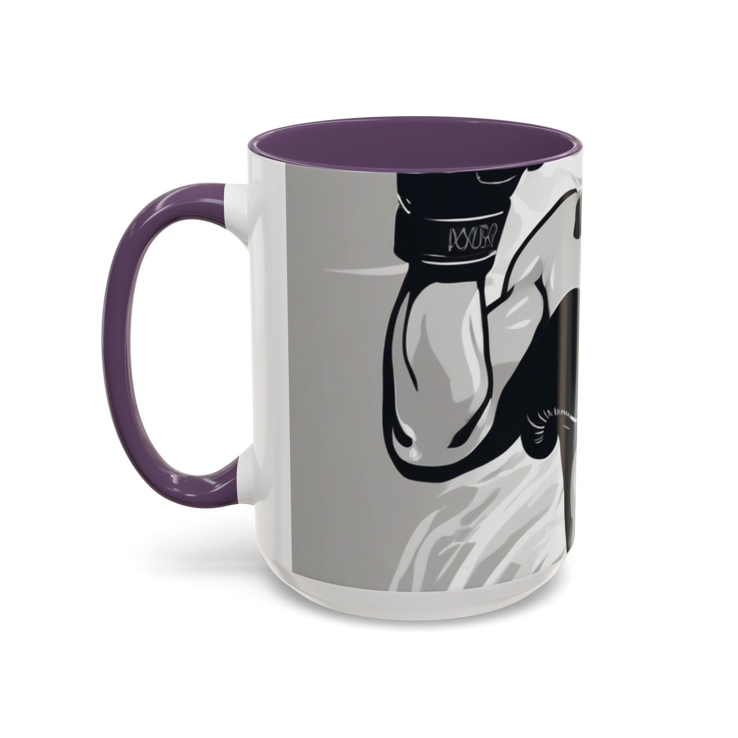 boostlete-recovery-progress-scene-boxer-soft-monoline-0884 — Accent Mug 11/15oz