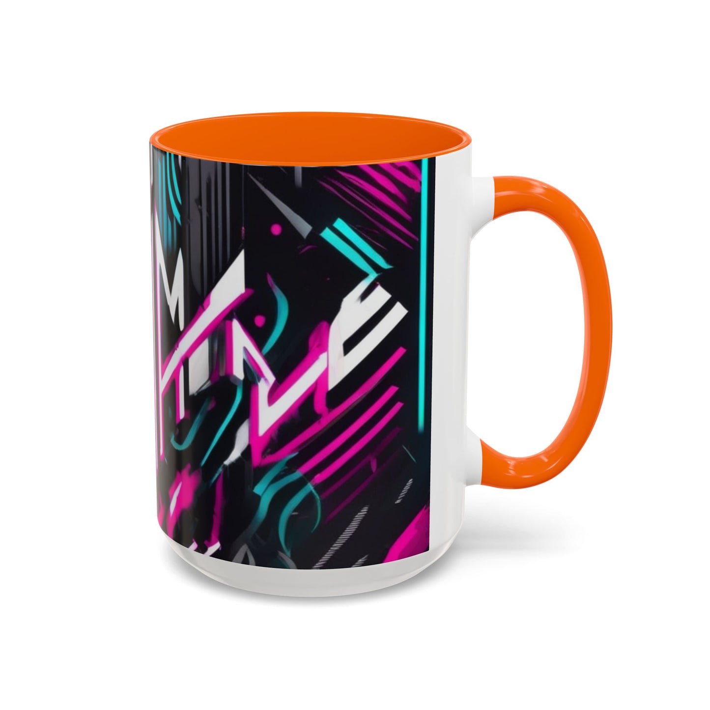 boostlete-recovery-progress-type-momentum-over-mood-diagonal-vector-0213 — Accent Mug 11oz/15oz