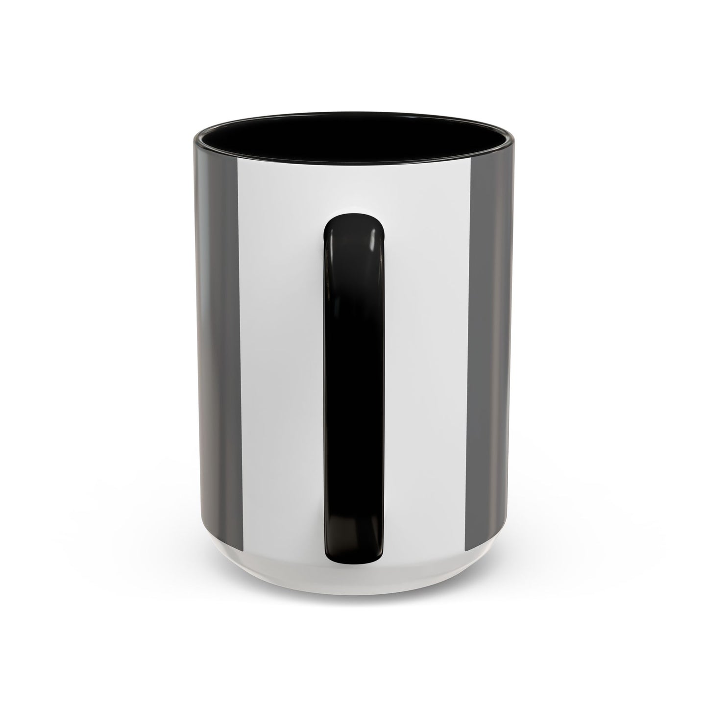 boostlete-field-day-icon-rocket-soft-monoline-1718 — Accent Mug 11/15oz