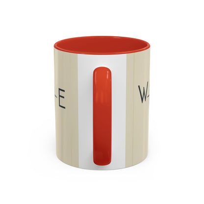 boostlete-iron-intent-icon-compass-soft-blueprint-0614 — Accent Mug 11/15oz