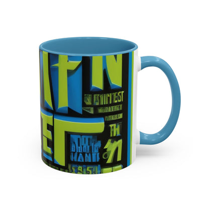 boostlete-am-crew-type-power-in-quiet-arc-paper-1481 — Accent Mug 11/15oz