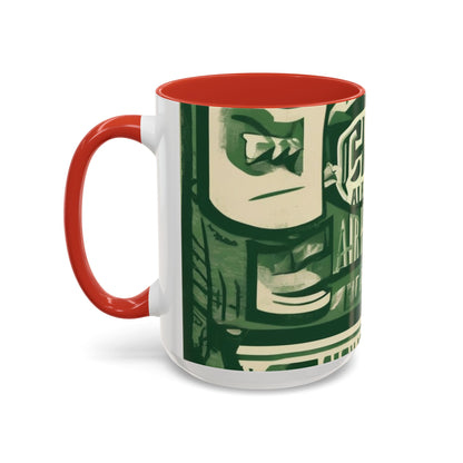 boostlete-am-crew-type-charge-ahead-banner-paper-0965 — Accent Mug 11/15oz