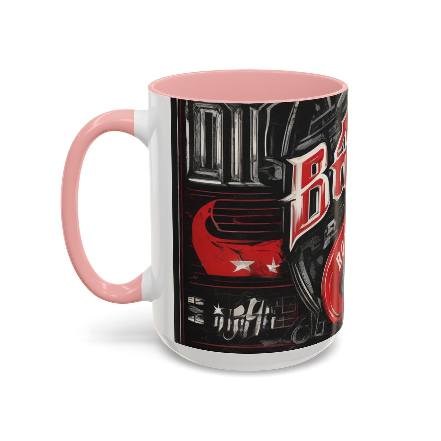 boostlete-boost-mode-type-build-the-base-micro-industrial-0785 — Accent Mug 11/15oz