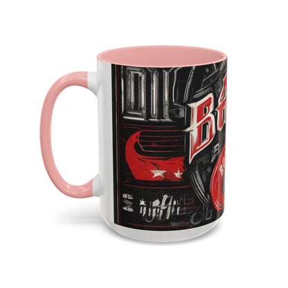 boostlete-boost-mode-type-build-the-base-micro-industrial-0785 — Accent Mug 11/15oz