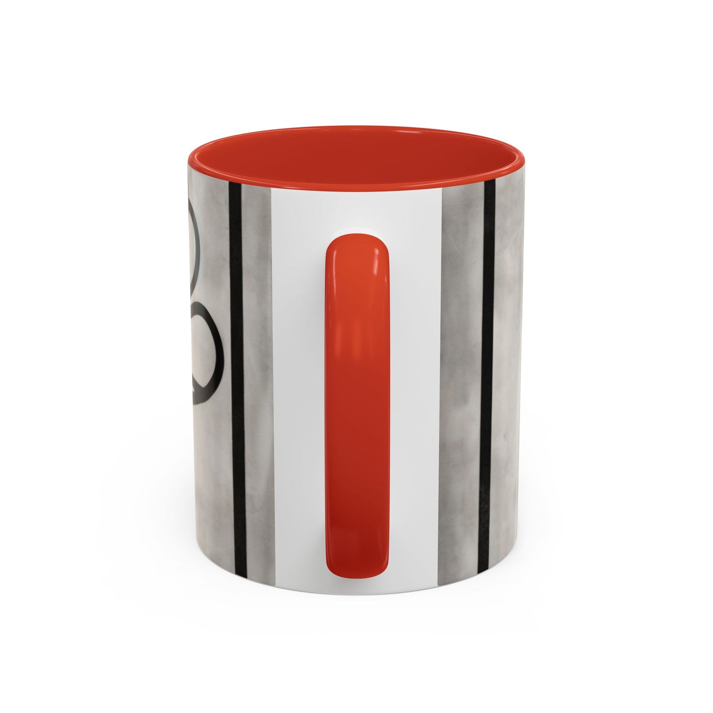 boostlete-rise-grind-icon-jump-duotone-industrial-0098 — Accent Mug 11oz/15oz