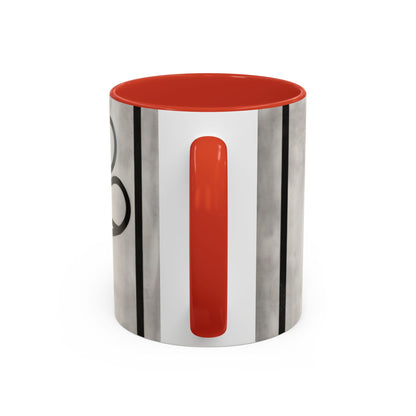 boostlete-rise-grind-icon-jump-duotone-industrial-0098 — Accent Mug 11oz/15oz