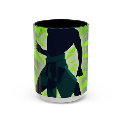 boostlete-mile-by-mile-scene-yogi-offset-isometric-0972 — Accent Mug 11/15oz