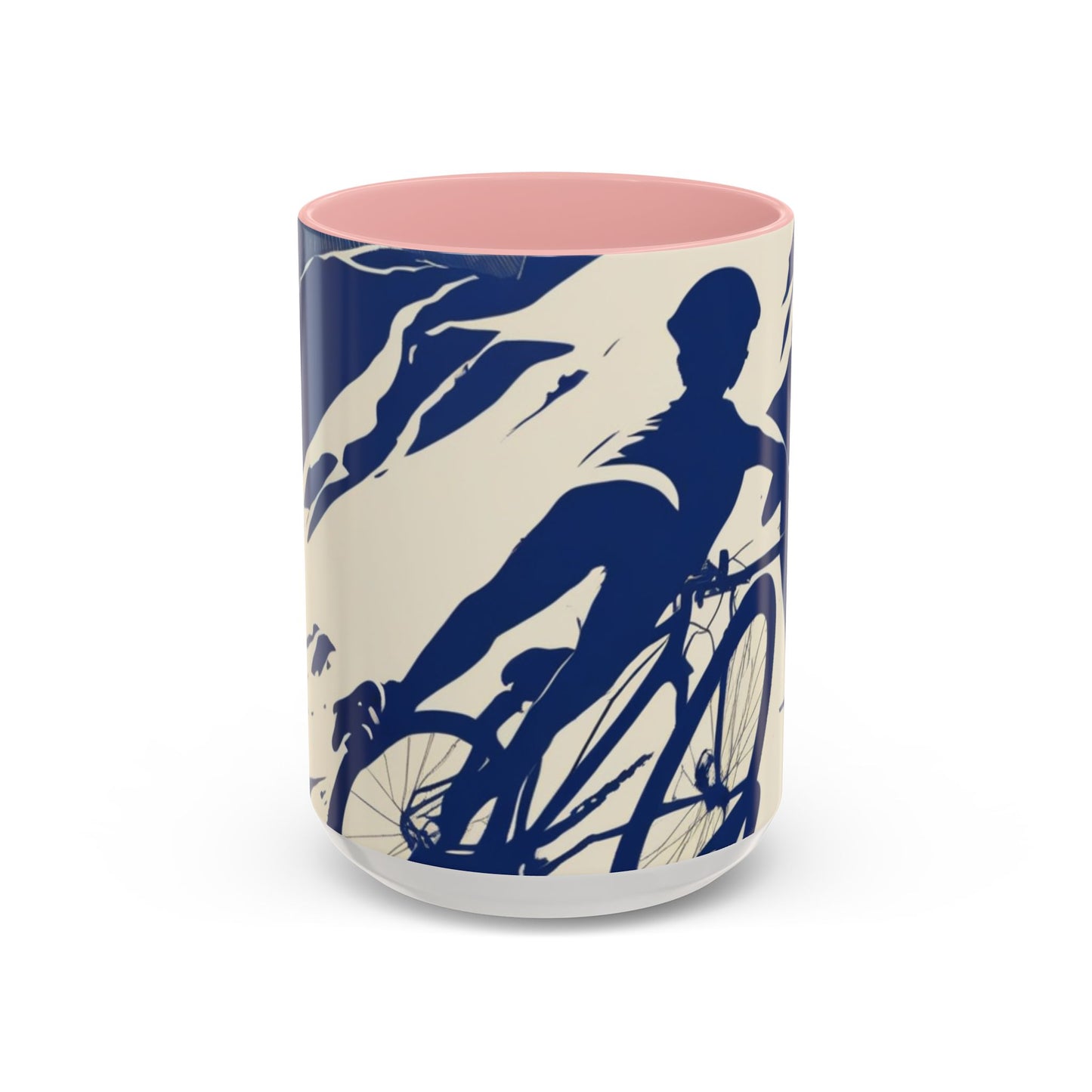 boostlete-am-crew-scene-cyclist-offset-bold-0008 — Accent Mug 11oz/15oz