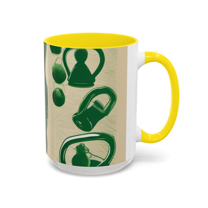 boostlete-headspace-scene-kettlebell-neon-athletic-0016 (1) — Accent Mug 11oz/15oz