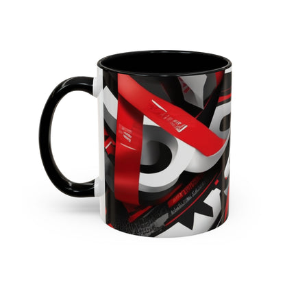 boostlete-headspace-type-one-more-banner-paper-0037 (1) — Accent Mug 11oz/15oz