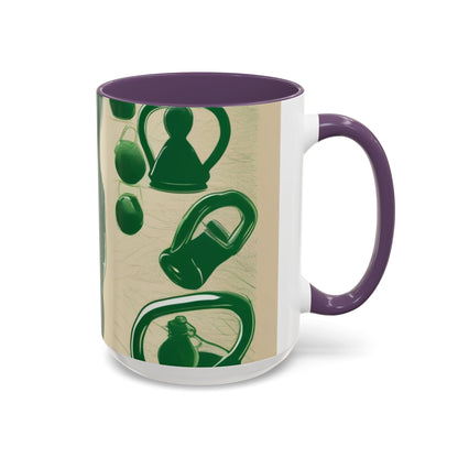 boostlete-headspace-scene-kettlebell-neon-athletic-0016 (1) — Accent Mug 11oz/15oz
