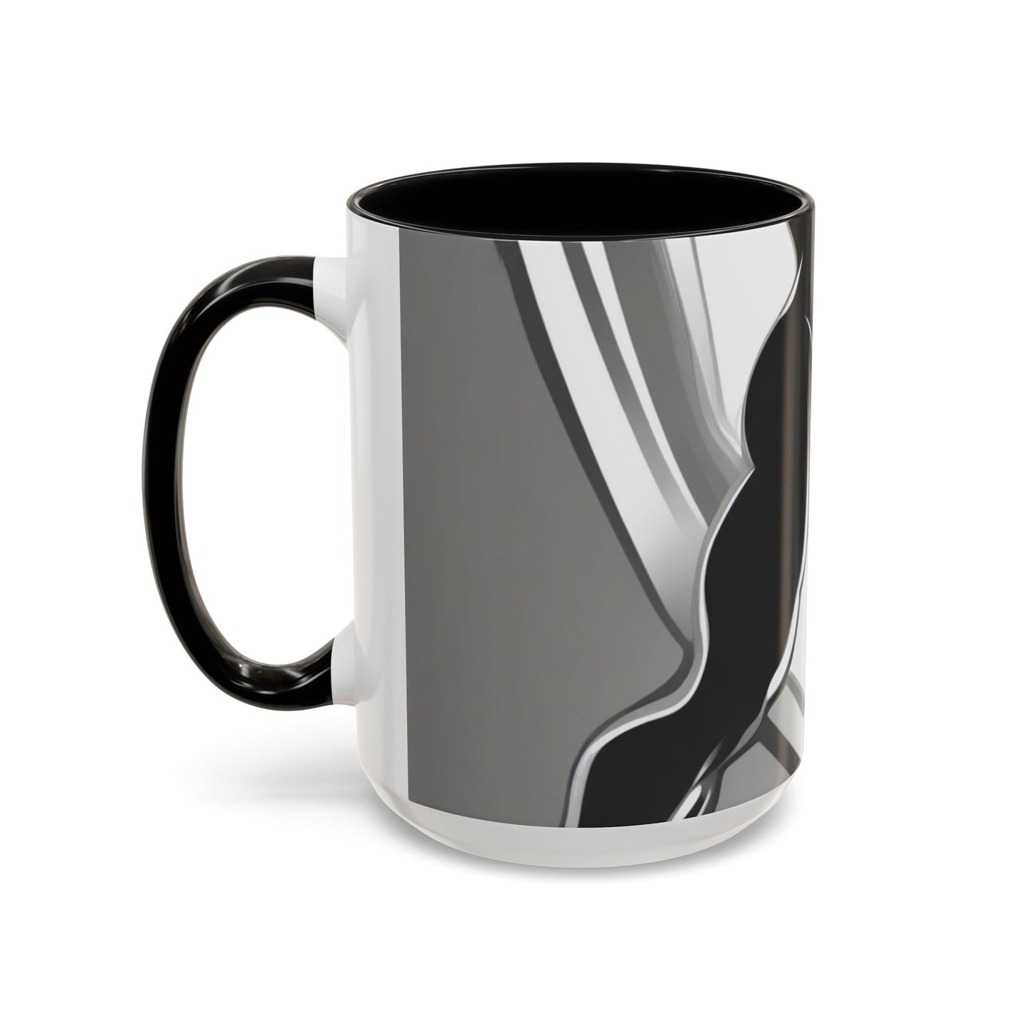 boostlete-mile-by-mile-scene-lunge-3d-athletic-0020 — Accent Mug 11oz/15oz