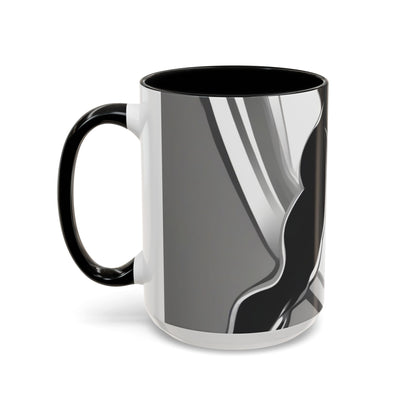 boostlete-mile-by-mile-scene-lunge-3d-athletic-0020 — Accent Mug 11oz/15oz