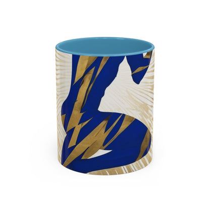 boostlete-field-day-scene-sprinter-motion-paper-0496 — Accent Mug 11oz/15oz