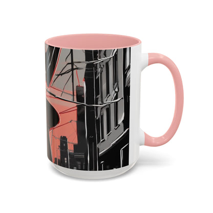 boostlete-am-crew-scene-runner-high-retro-0268 — Accent Mug 11oz/15oz