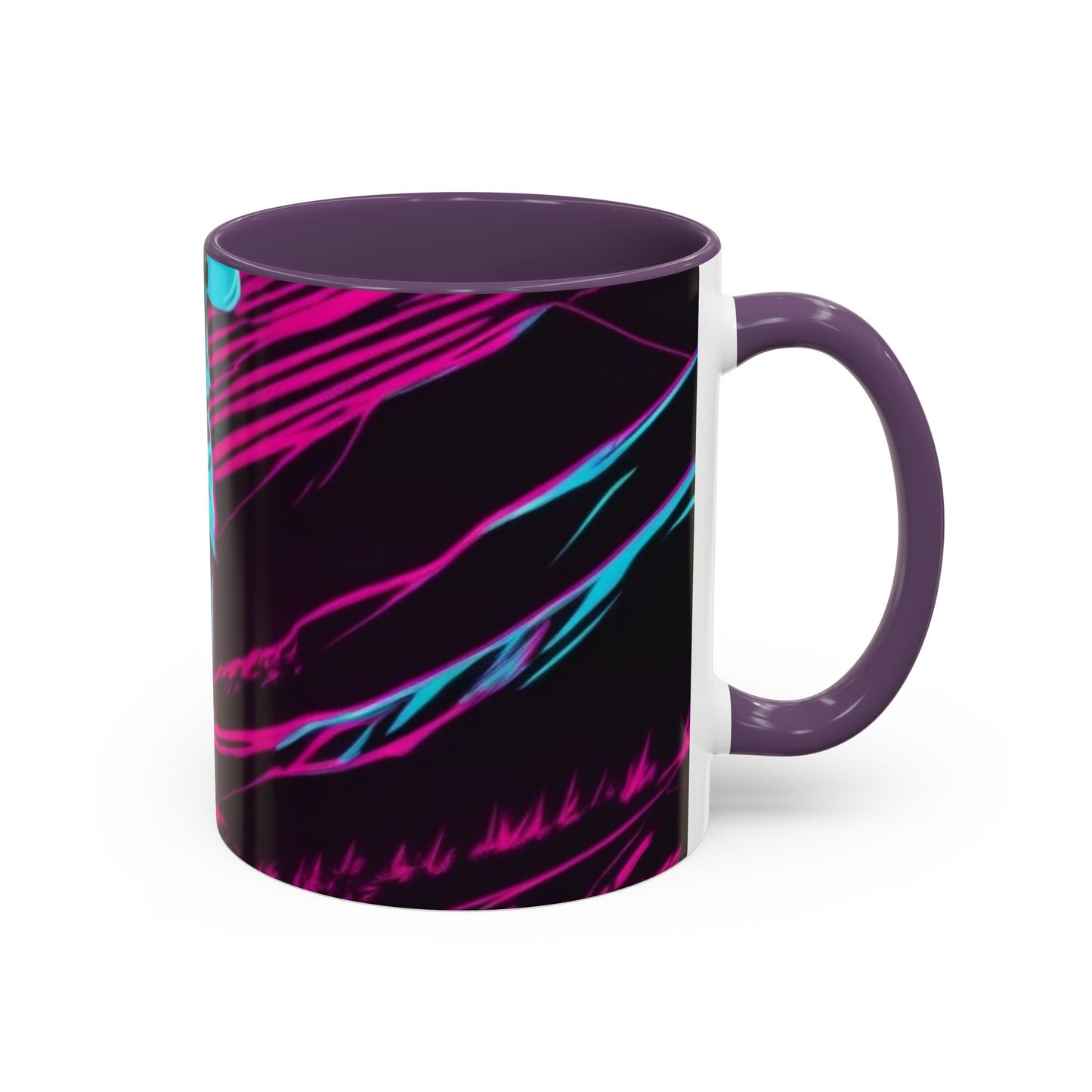 boostlete-am-crew-scene-trail-high-modern-0980 — Accent Mug 11/15oz