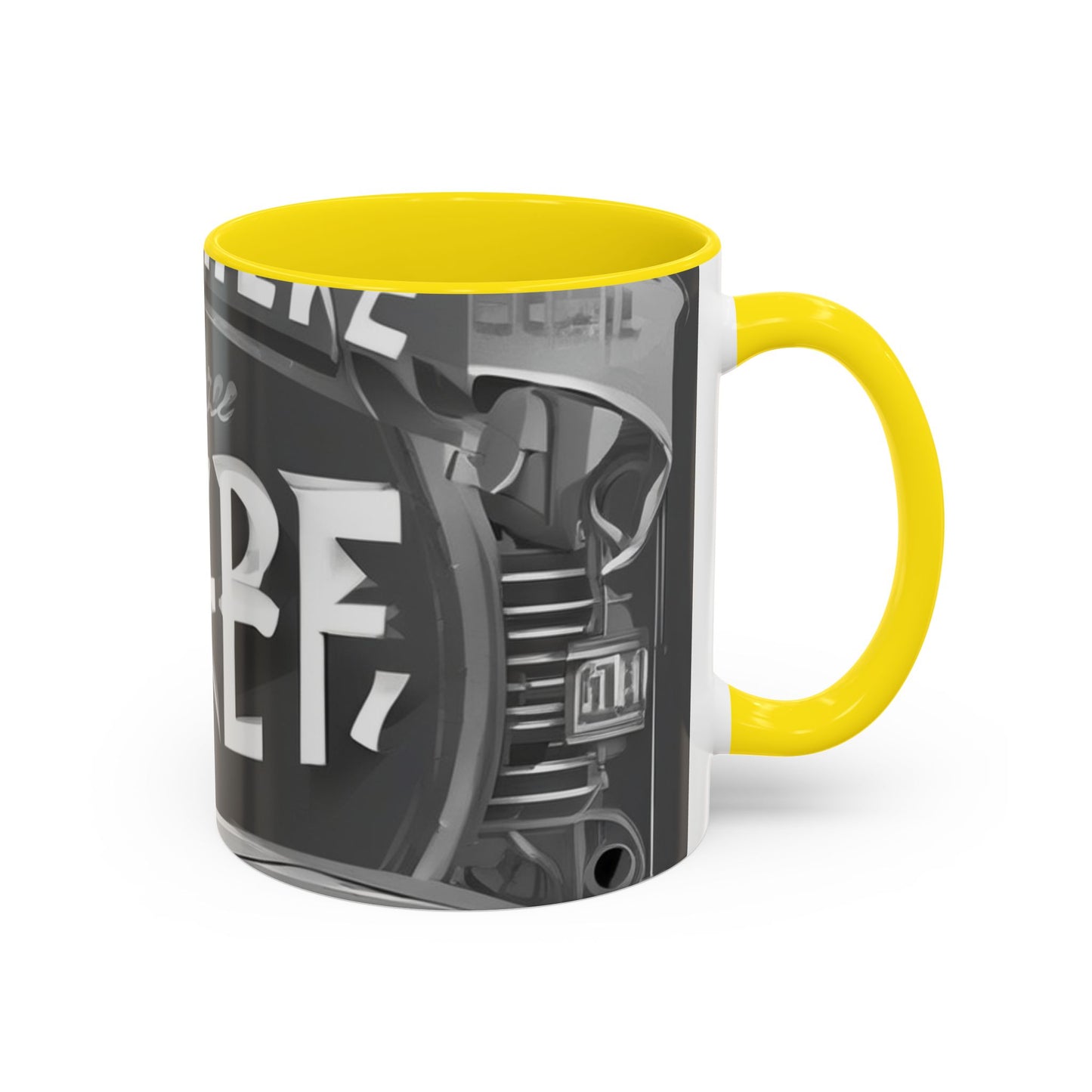 boostlete-recovery-progress-type-still-here-banner-paper-0201 — Accent Mug 11oz/15oz