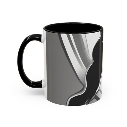 boostlete-mile-by-mile-scene-lunge-3d-athletic-0020 — Accent Mug 11oz/15oz
