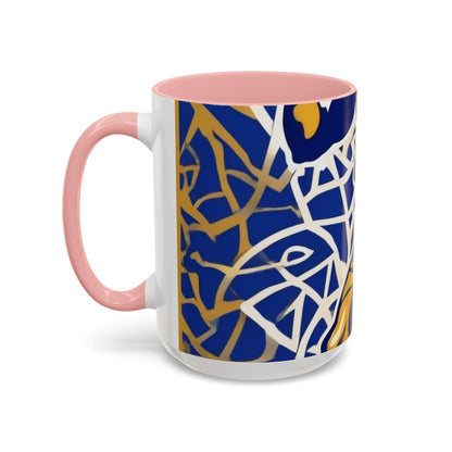 boostlete-field-day-scene-boxer-offset-paper-0776 — Accent Mug 11/15oz