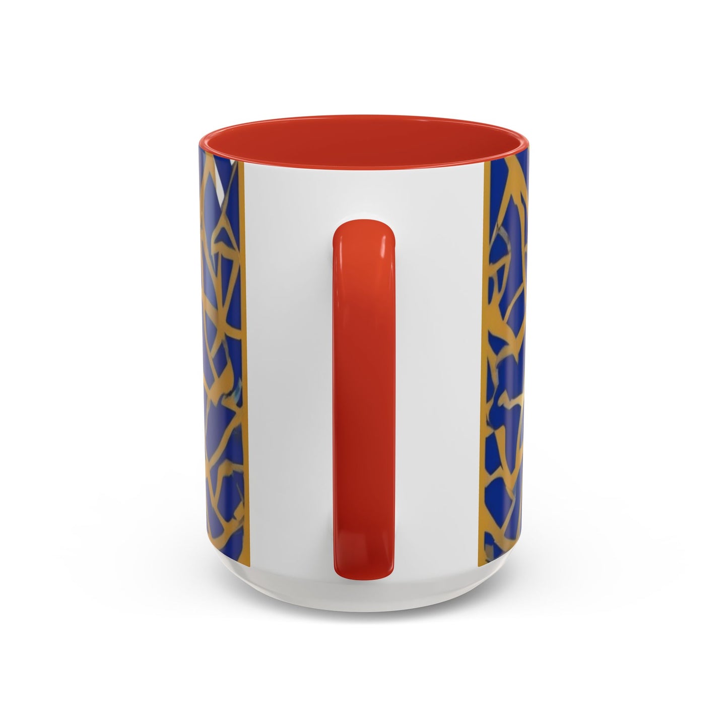 boostlete-field-day-scene-boxer-offset-paper-0776 — Accent Mug 11/15oz