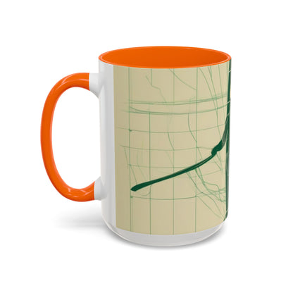 boostlete-recovery-progress-scene-rower-3d-blueprint-0036 — Accent Mug 11/15oz