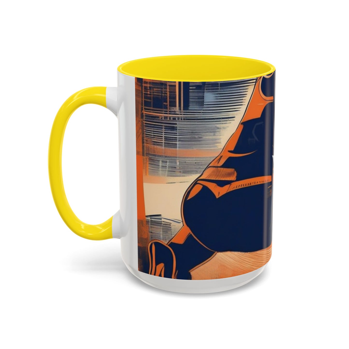 boostlete-recovery-progress-scene-push-up-soft-industrial-0080 — Accent Mug 11oz/15oz