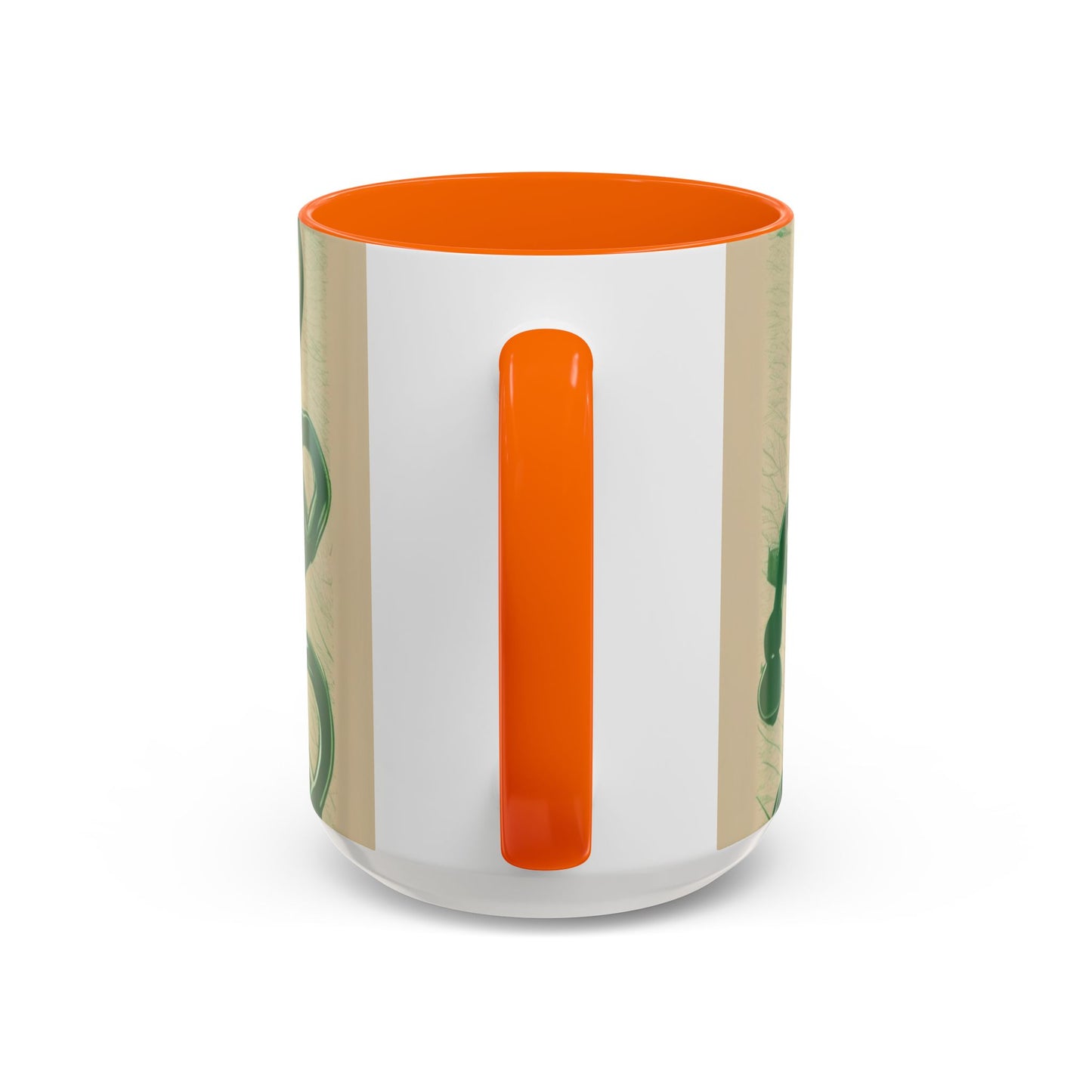 boostlete-headspace-scene-kettlebell-neon-athletic-0016 (1) — Accent Mug 11oz/15oz