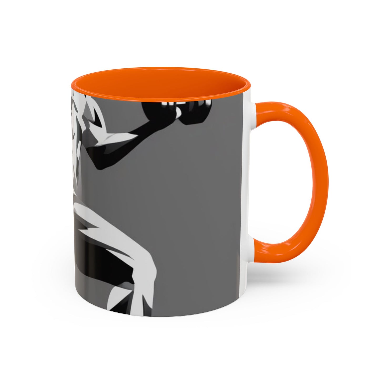 boostlete-pr-season-scene-lunge-speed-isometric-0316 — Accent Mug 11/15oz