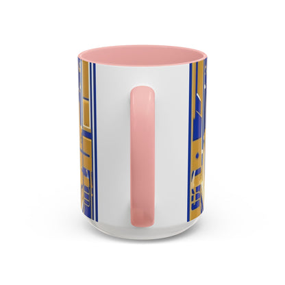 boostlete-mile-by-mile-icon-battery-motion-monoline-0002 — Accent Mug 11oz/15oz