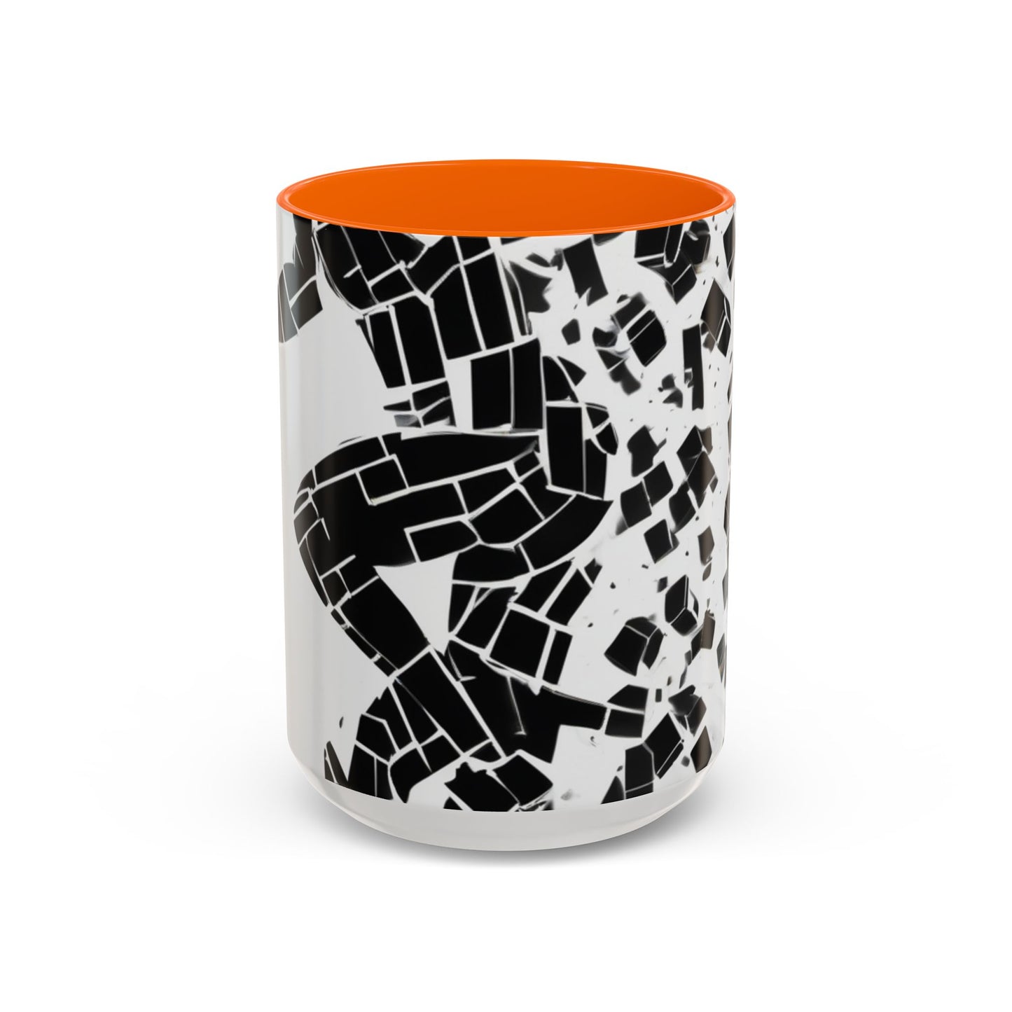 boostlete-rise-grind-scene-sprinter-speed-retro-0076 — Accent Mug 11oz/15oz