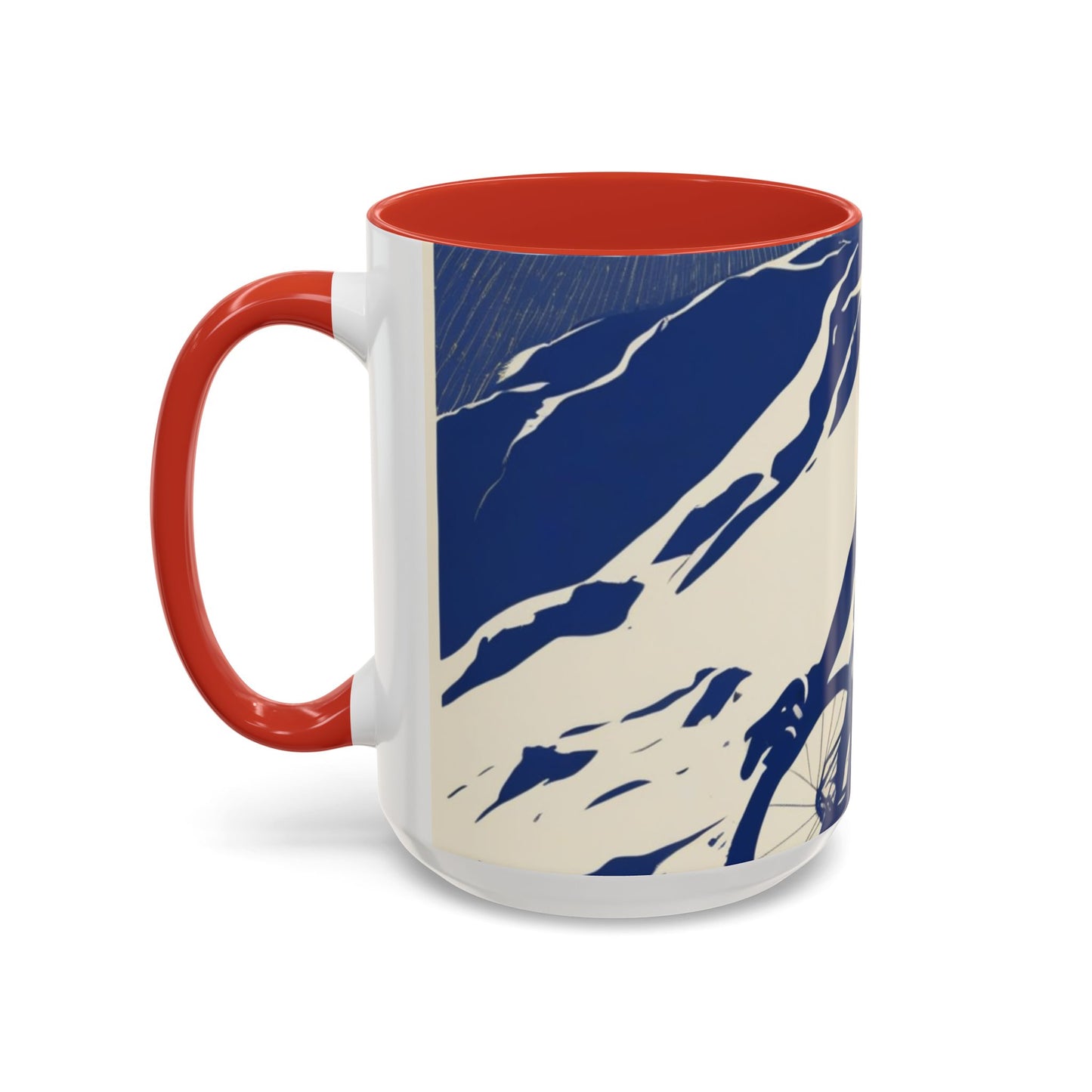 boostlete-am-crew-scene-cyclist-offset-bold-0008 — Accent Mug 11oz/15oz
