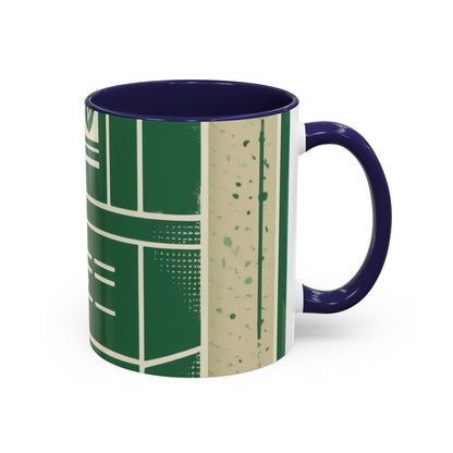 boostlete-recovery-progress-icon-checklist-halftone-vector-0034 — Accent Mug 11oz/15oz