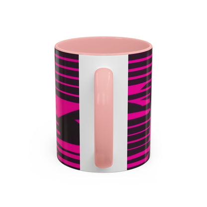 boostlete-headspace-scene-push-up-matte-modern-0260 — Accent Mug 11oz/15oz