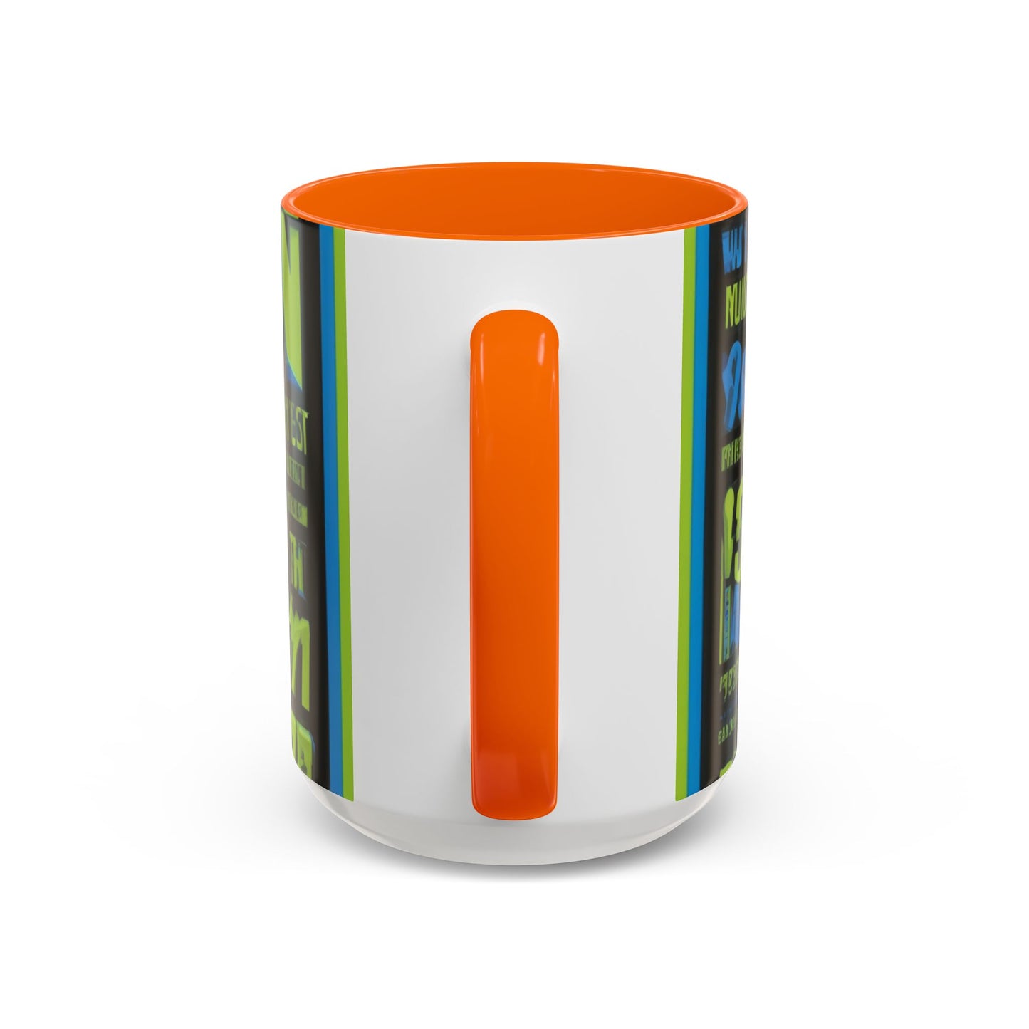 boostlete-am-crew-type-power-in-quiet-arc-paper-1481 — Accent Mug 11/15oz