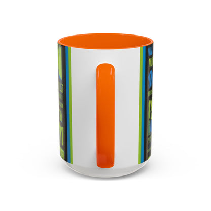 boostlete-am-crew-type-power-in-quiet-arc-paper-1481 — Accent Mug 11/15oz