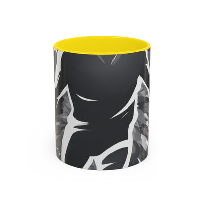 boostlete-iron-intent-scene-sprinter-soft-athletic-0108 — Accent Mug 11oz/15oz