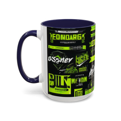 boostlete-pr-season-type-one-more-banner-badge-1477 — Accent Mug 11/15oz