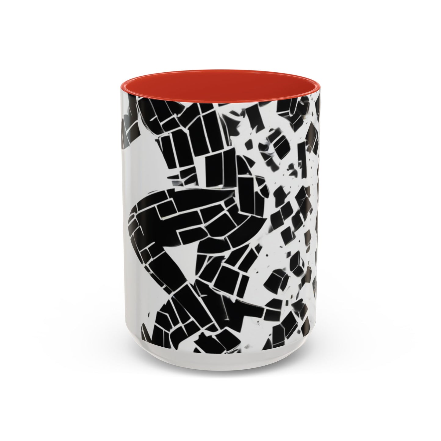 boostlete-rise-grind-scene-sprinter-speed-retro-0076 — Accent Mug 11oz/15oz