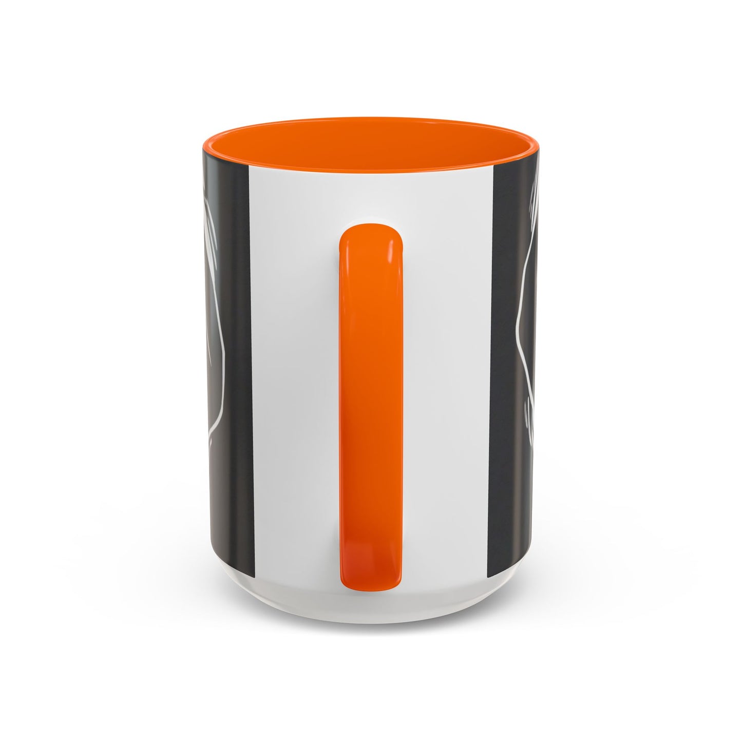 boostlete-am-crew-scene-athlete-high-modern-0308 — Accent Mug 11oz/15oz